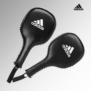 adiPT01