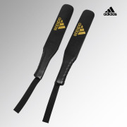 adiBTS03