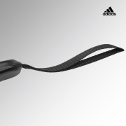 adiBTS03 sangle