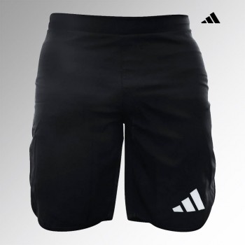 Short de compression  "VALE TUDO" adidas