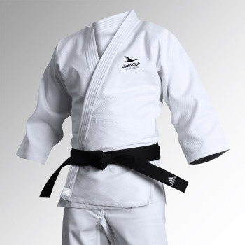 Judogi TRAINING adidas