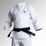 cha-J500 veste