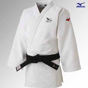 Judogi SAIKI Mizuno