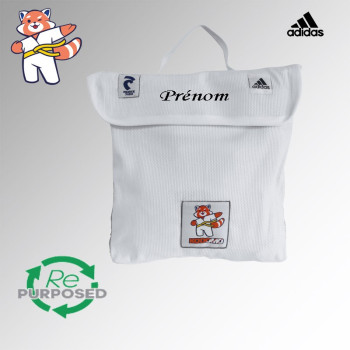 Sac à dos KODOMO adidas