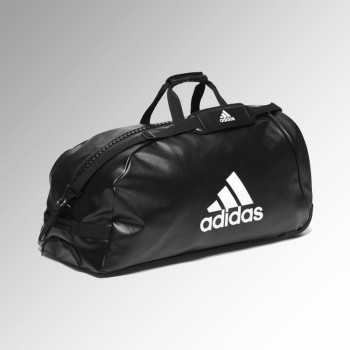 Sac de Sport à Roulettes adidas