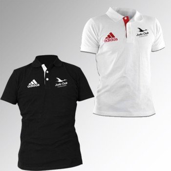 Polo COUNTRY adidas