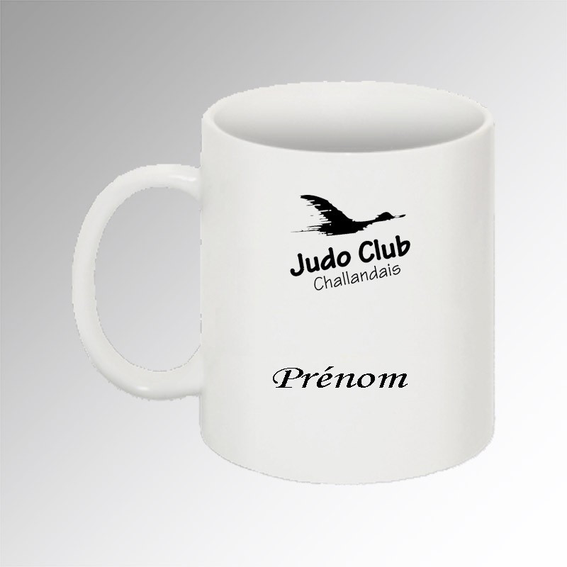cha-MUG