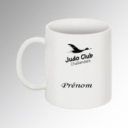 cha-MUG