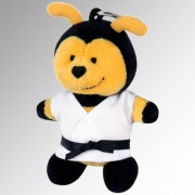 2019003313 Abeille