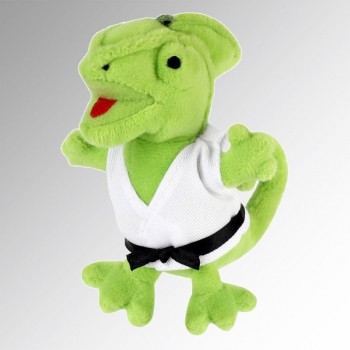 2019004200 Caméléon