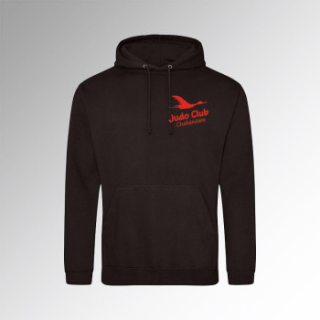 Sweat Enfant à capuche