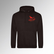 cha-JH001 jet black