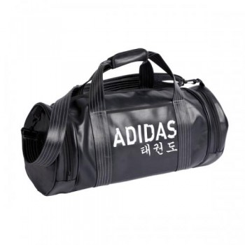 ADIACC103
