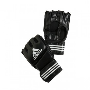 Gants MMA combat libre