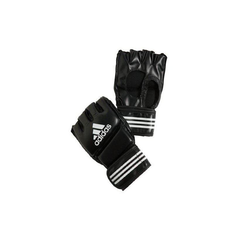 Gants combat libre