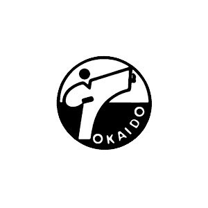 Tokaïdo