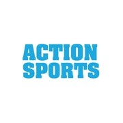 Action Sport