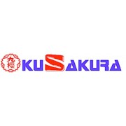 Kusakura