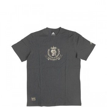 T-shirt manches courtes