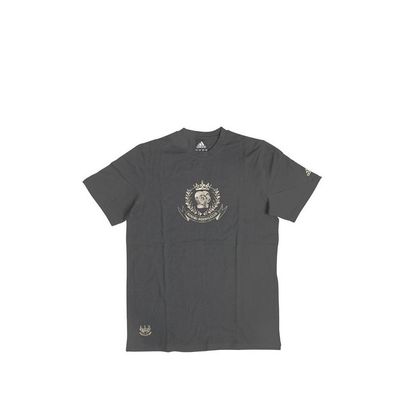 T-shirt manches courtes
