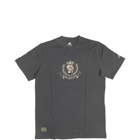 T-shirt manches courtes