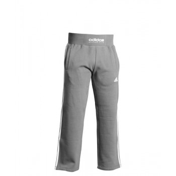 Pantalon entraînement