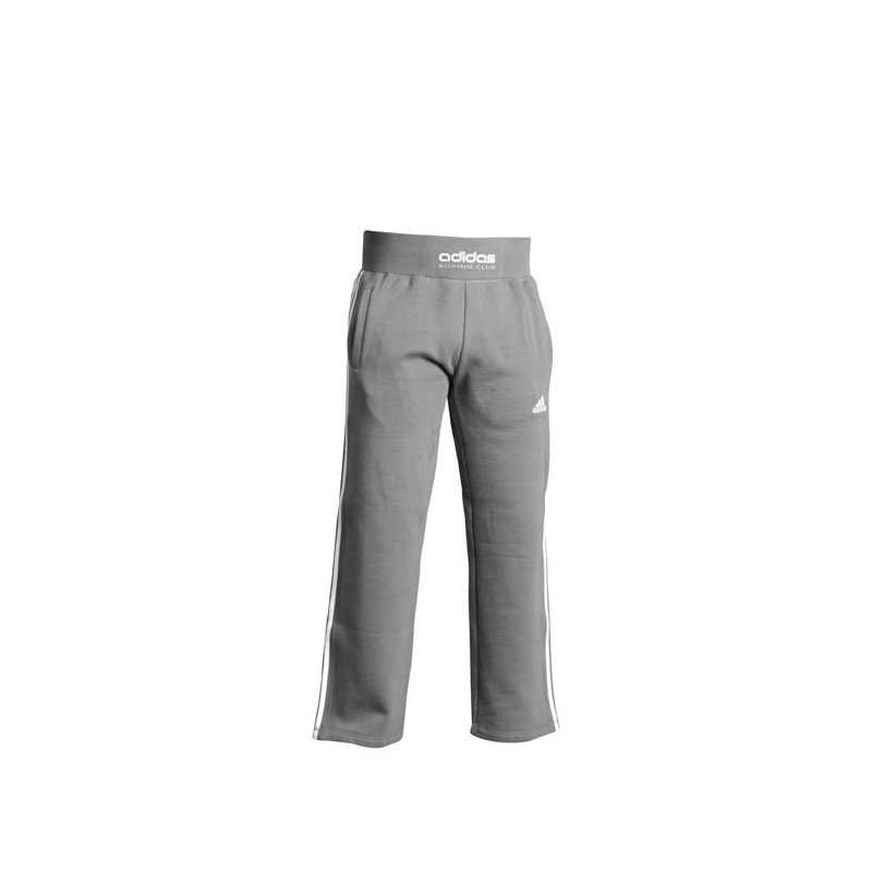Pantalon entraînement