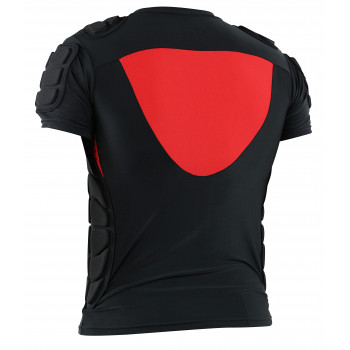 Flex Armor Body