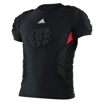 Flex Armor Body