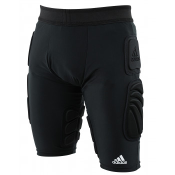 Flex Armor Cuissard