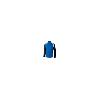 VESTE TEAMLINE RAZOR
