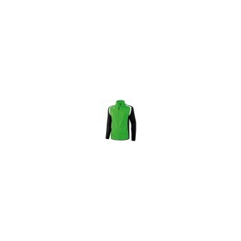 VESTE TEAMLINE RAZOR