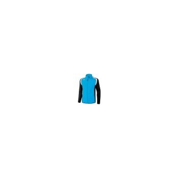 VESTE TEAMLINE RAZOR