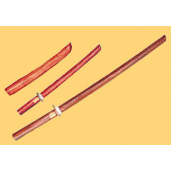 Bokken