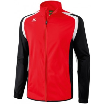 VESTE TEAMLINE RAZOR