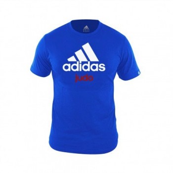 Tee shirt COMMUNITY LINE