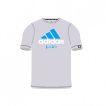 Tee shirt COMMUNITY LINE