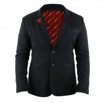 Veste de Costume "Smart" adidas
