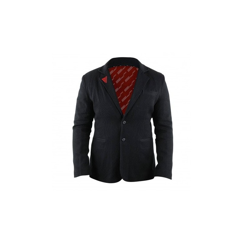 Veste de Costume "Smart" adidas