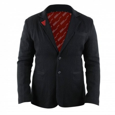 Veste de Costume "Smart" adidas
