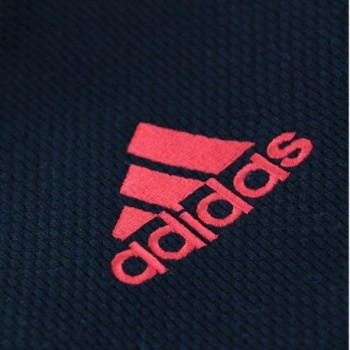 Veste de Costume "Smart" adidas