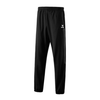 PANTALON D'ENTRAINEMENT POLYESTER