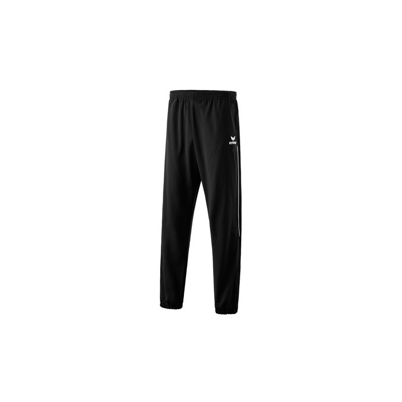 PANTALON D'ENTRAINEMENT POLYESTER