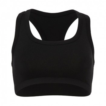 Brassière de sport