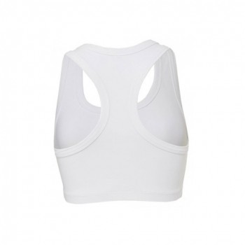 Brassière de sport