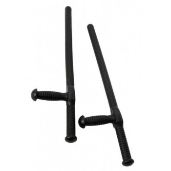 Tonfa Police Carbonne