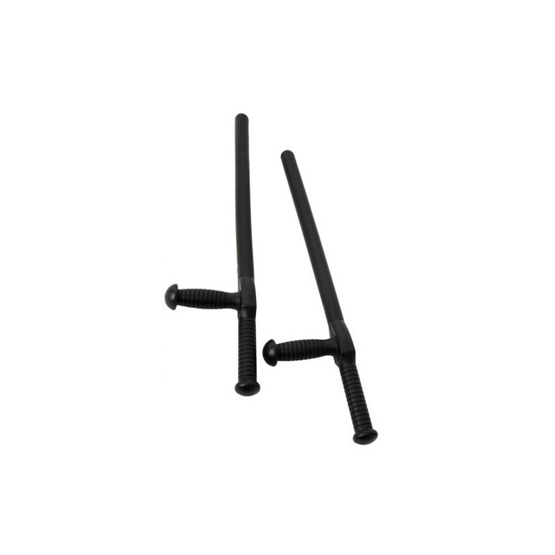 Tonfa Police Carbonne