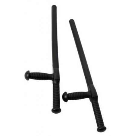 Tonfa Police Carbonne