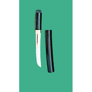 Tanto coupant