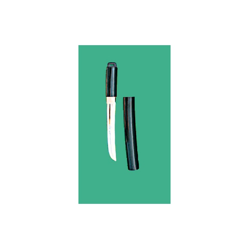 Tanto coupant